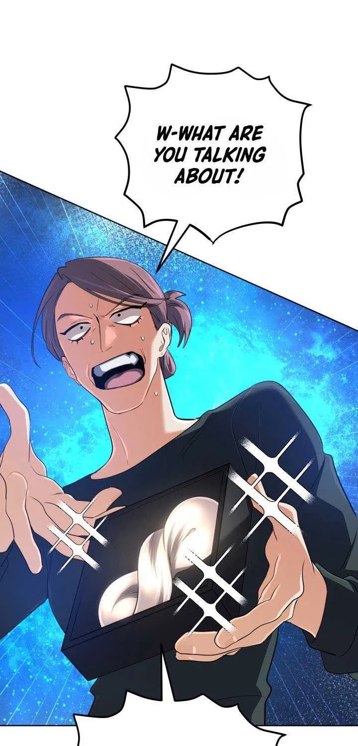 The Return of the Mythical Archmage Chapter 54 page 87 - 