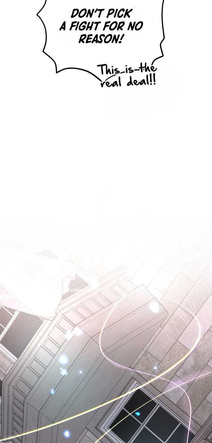 The Return of the Mythical Archmage Chapter 54 page 88 - 