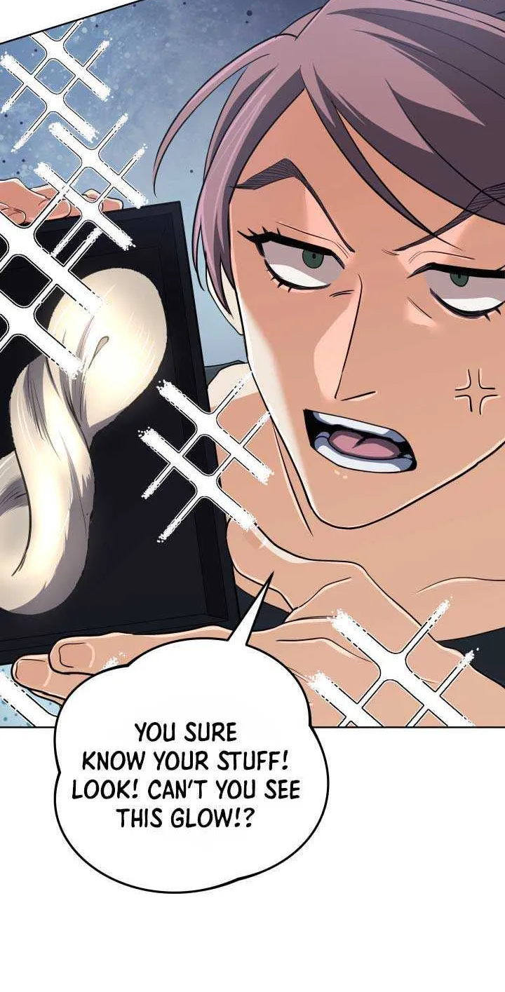 The Return of the Mythical Archmage Chapter 54 page 90 - 
