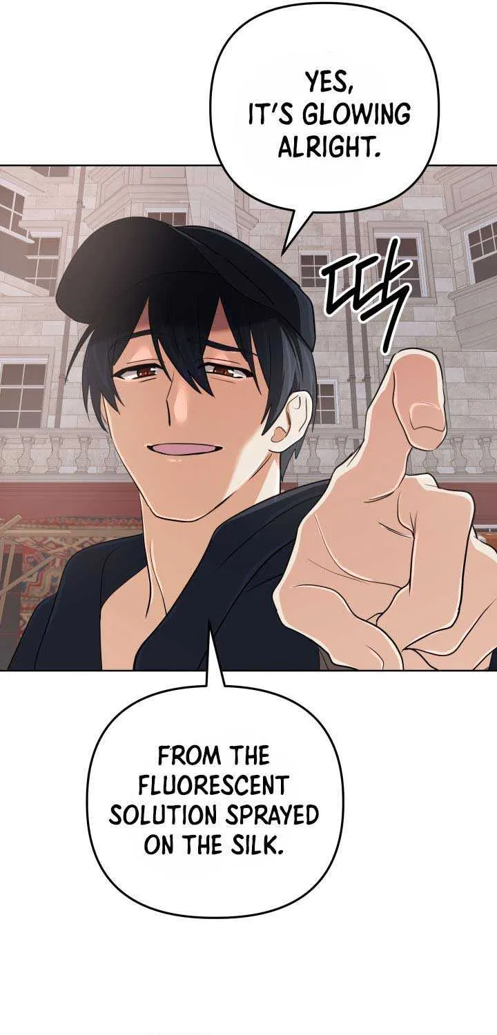 The Return of the Mythical Archmage Chapter 54 page 91 - 