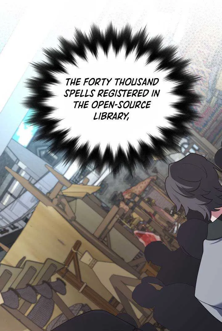 The Return of the Mythical Archmage Chapter 54 page 95 - 