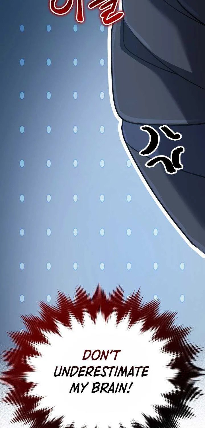 The Return of the Mythical Archmage Chapter 54 page 98 - 