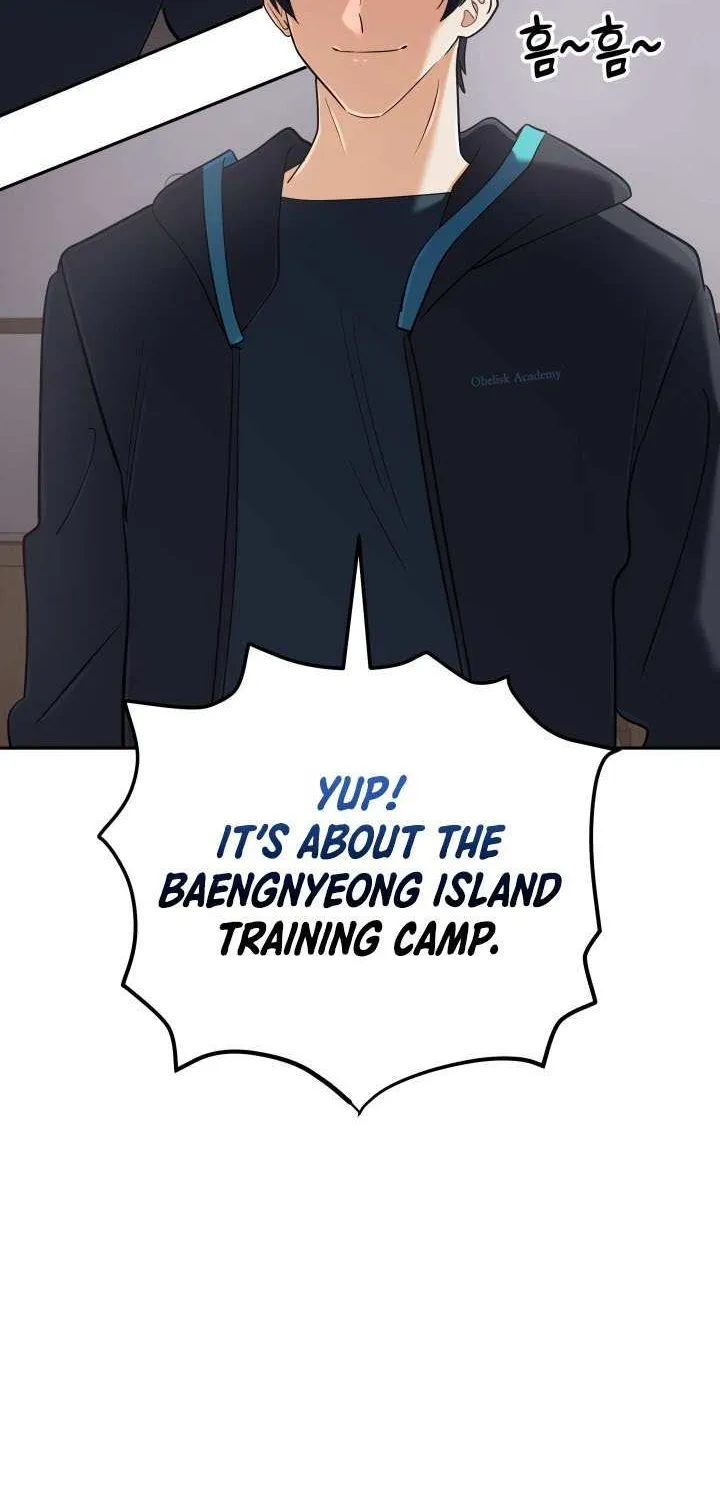 The Return of the Mythical Archmage Chapter 55 page 101 - 