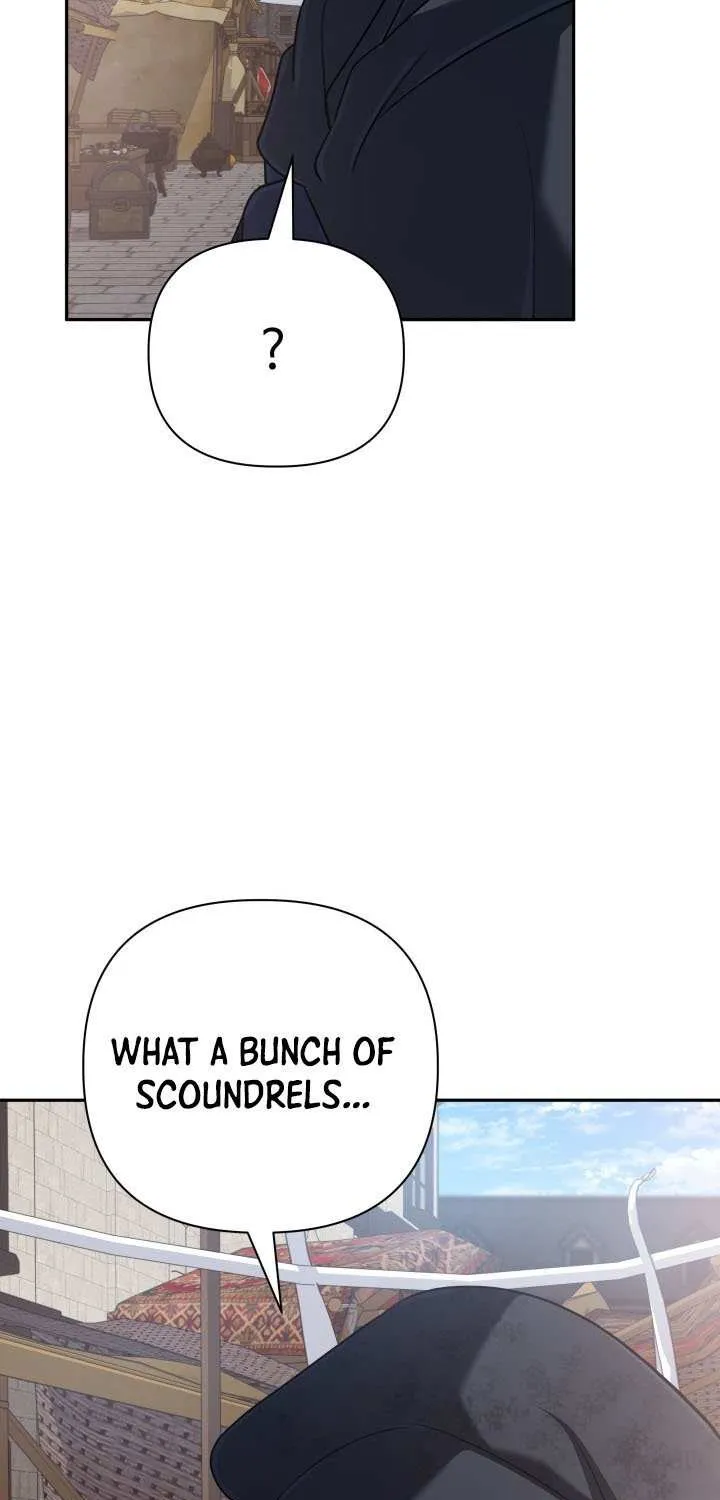 The Return of the Mythical Archmage Chapter 55 page 14 - 