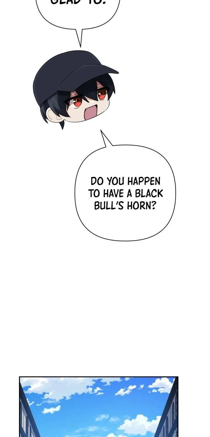 The Return of the Mythical Archmage Chapter 55 page 21 - 