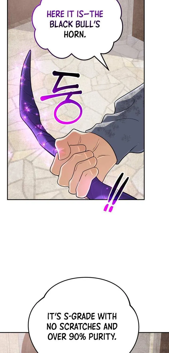 The Return of the Mythical Archmage Chapter 55 page 27 - 