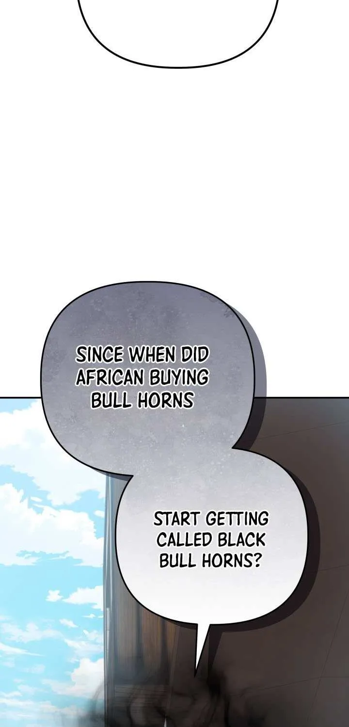 The Return of the Mythical Archmage Chapter 55 page 33 - 