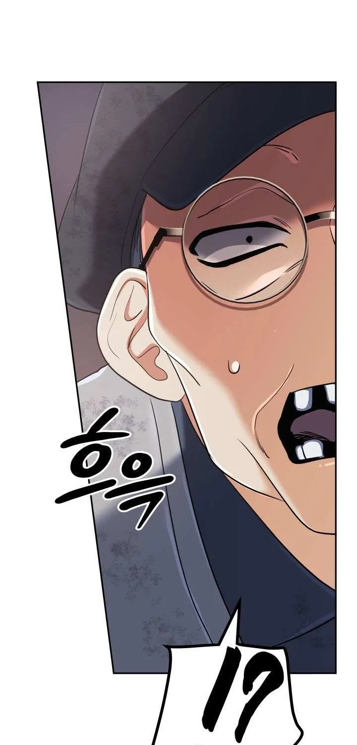 The Return of the Mythical Archmage Chapter 55 page 35 - 