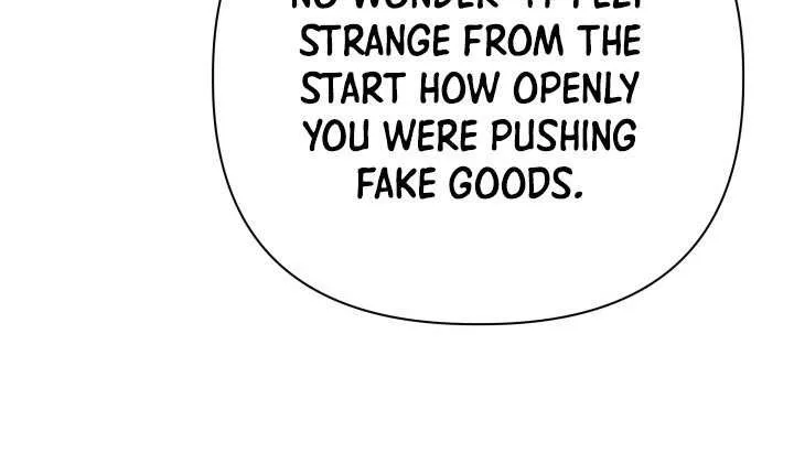 The Return of the Mythical Archmage Chapter 55 page 37 - 