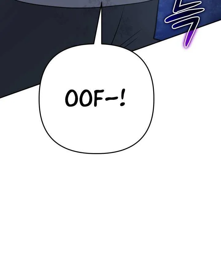The Return of the Mythical Archmage Chapter 55 page 44 - 