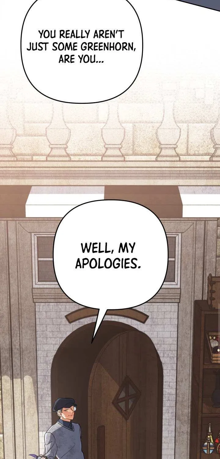 The Return of the Mythical Archmage Chapter 55 page 46 - 