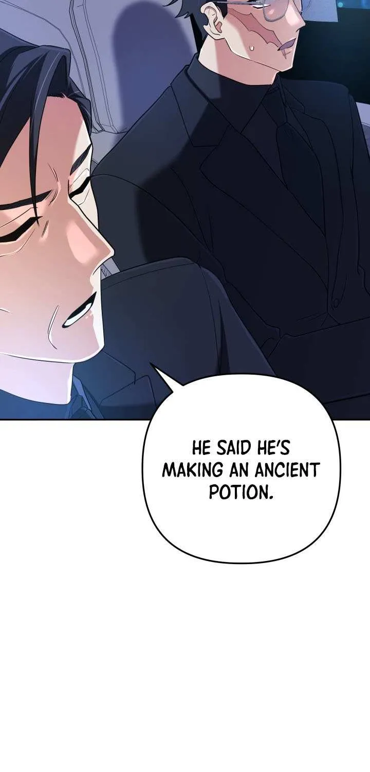 The Return of the Mythical Archmage Chapter 55 page 55 - 