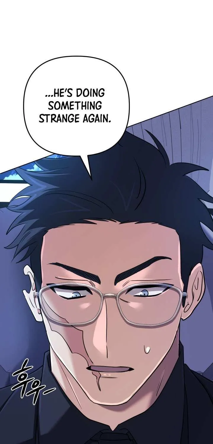 The Return of the Mythical Archmage Chapter 55 page 56 - 