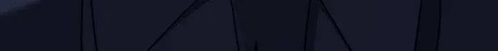 The Return of the Mythical Archmage Chapter 55 page 57 - 