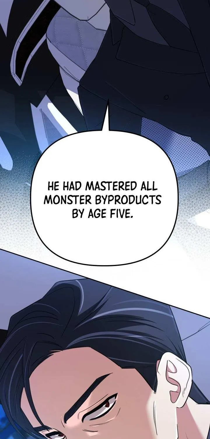 The Return of the Mythical Archmage Chapter 55 page 59 - 