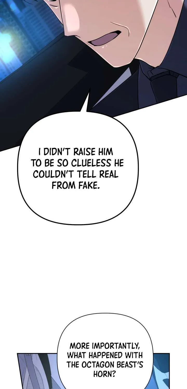 The Return of the Mythical Archmage Chapter 55 page 60 - 