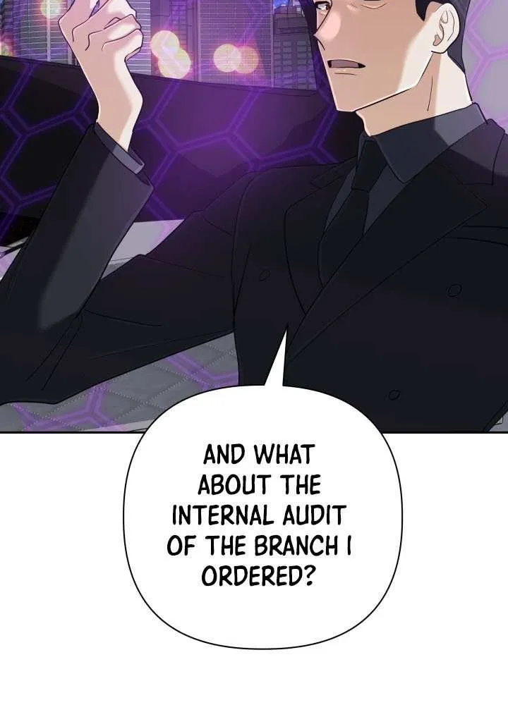 The Return of the Mythical Archmage Chapter 55 page 64 - 