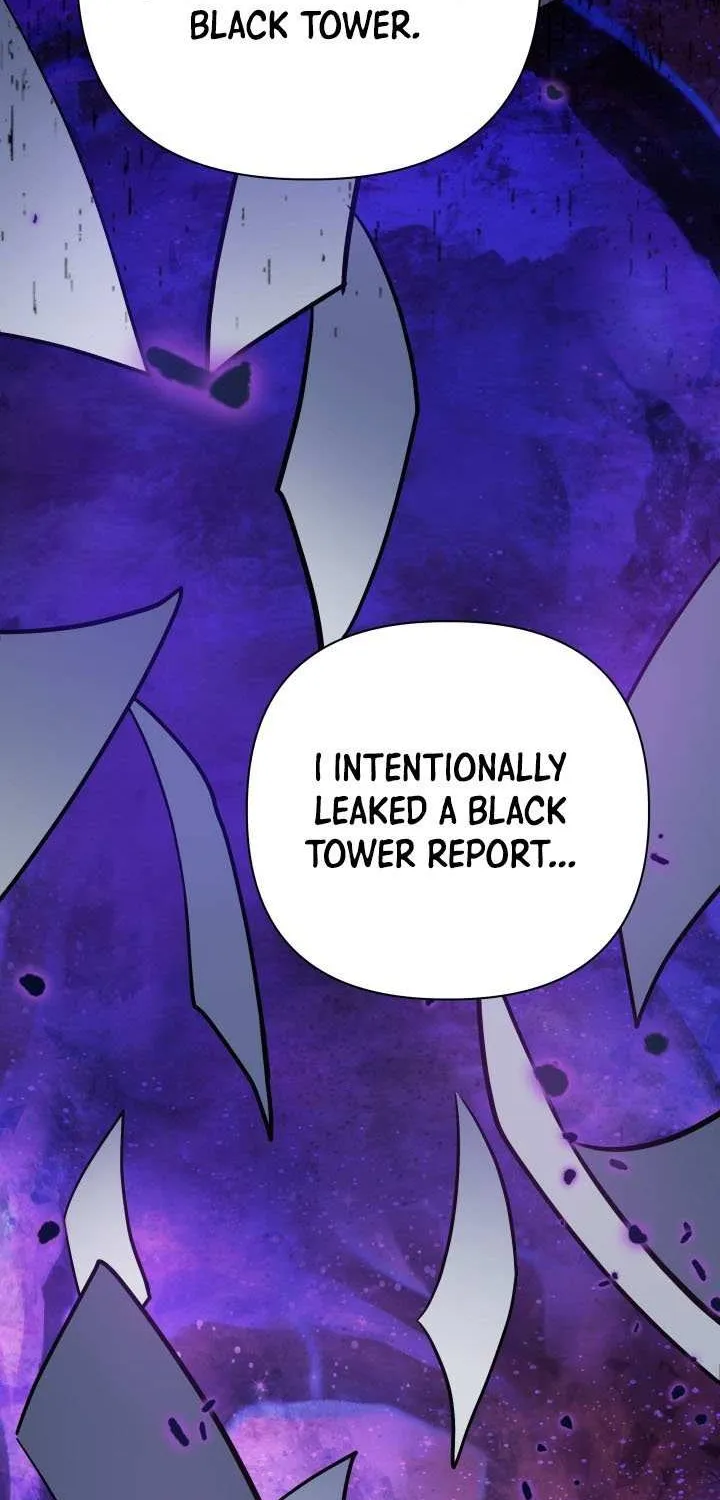 The Return of the Mythical Archmage Chapter 55 page 66 - 