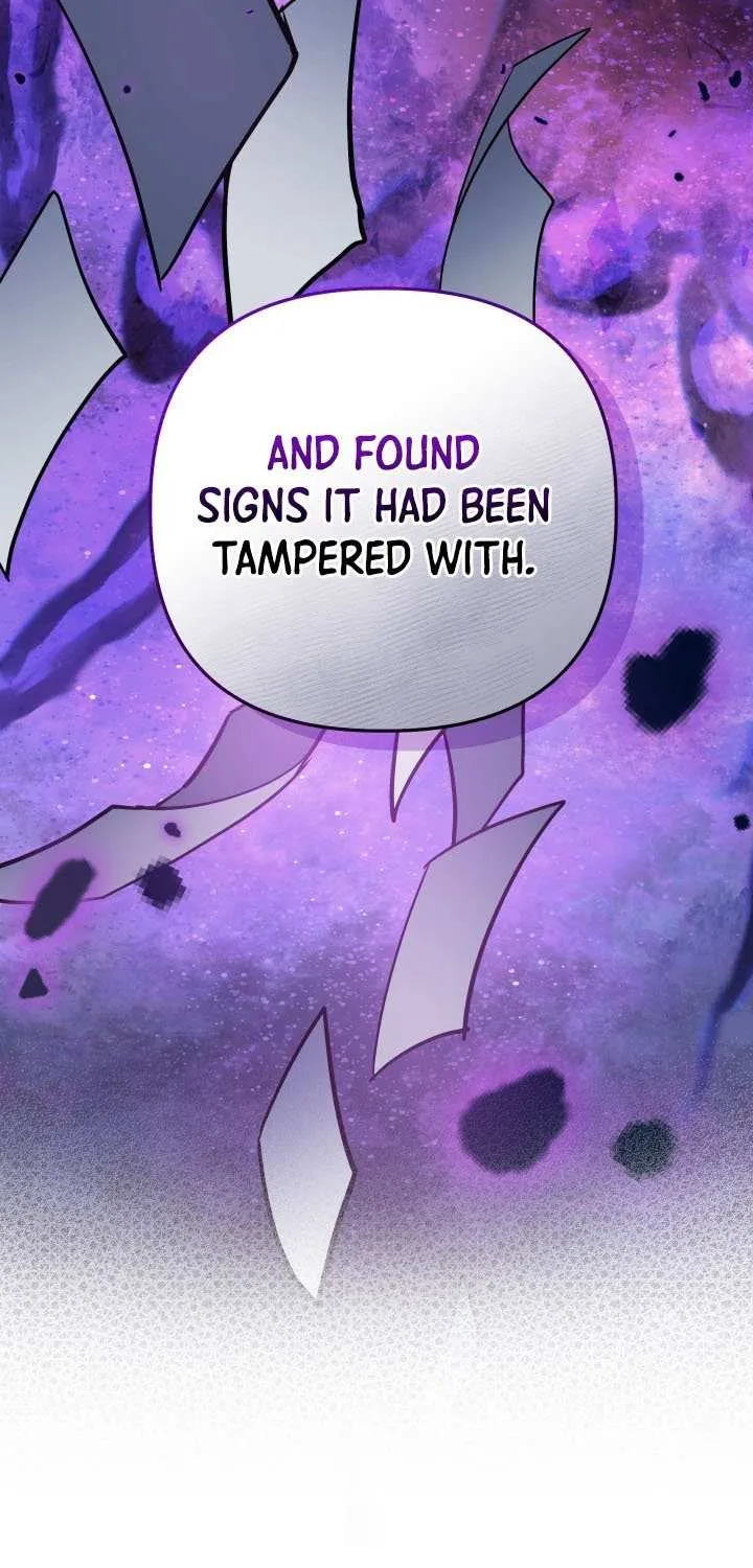The Return of the Mythical Archmage Chapter 55 page 67 - 