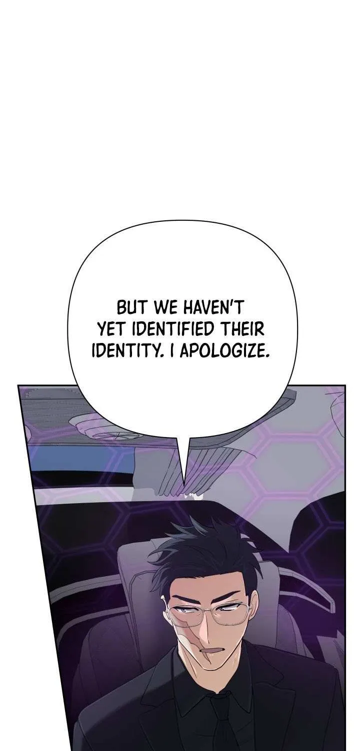 The Return of the Mythical Archmage Chapter 55 page 68 - 