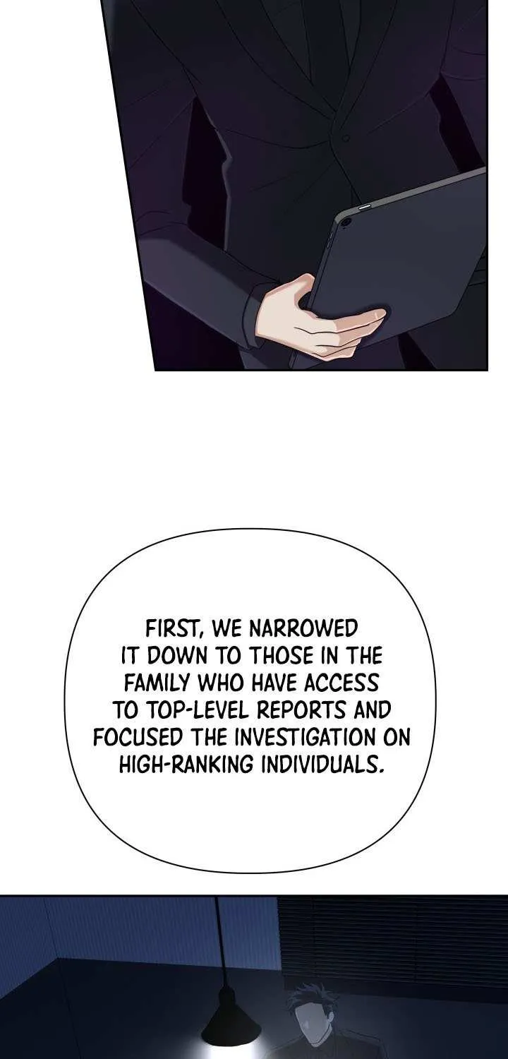 The Return of the Mythical Archmage Chapter 55 page 69 - 