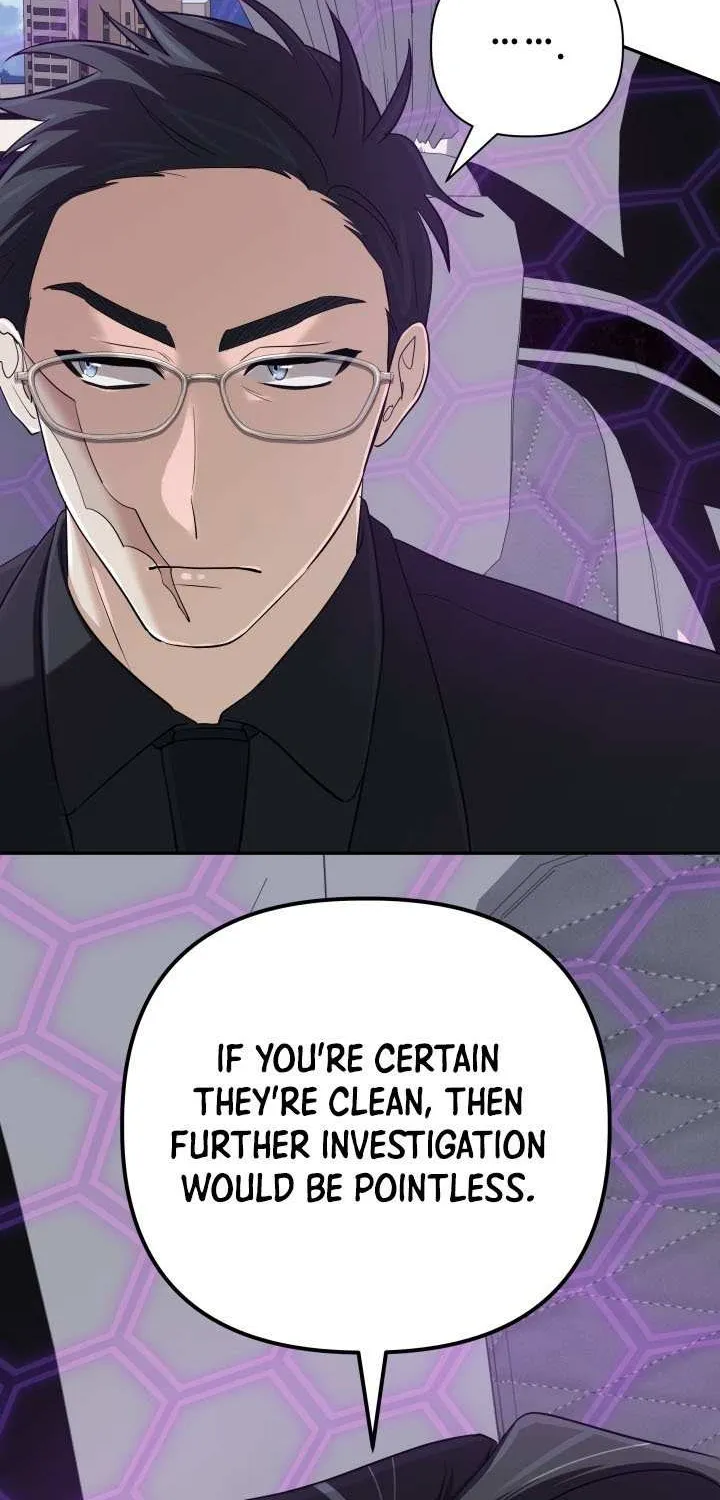 The Return of the Mythical Archmage Chapter 55 page 75 - 