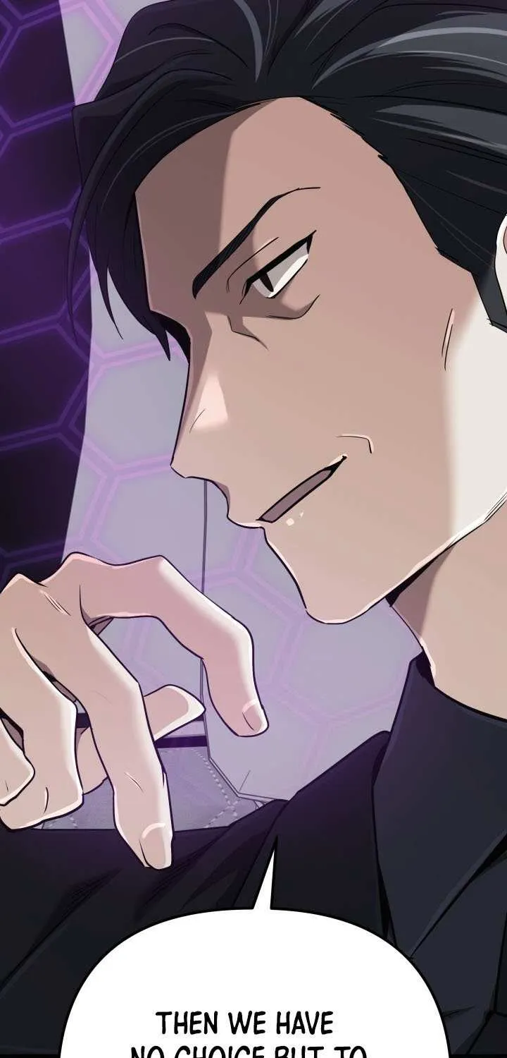 The Return of the Mythical Archmage Chapter 55 page 76 - 