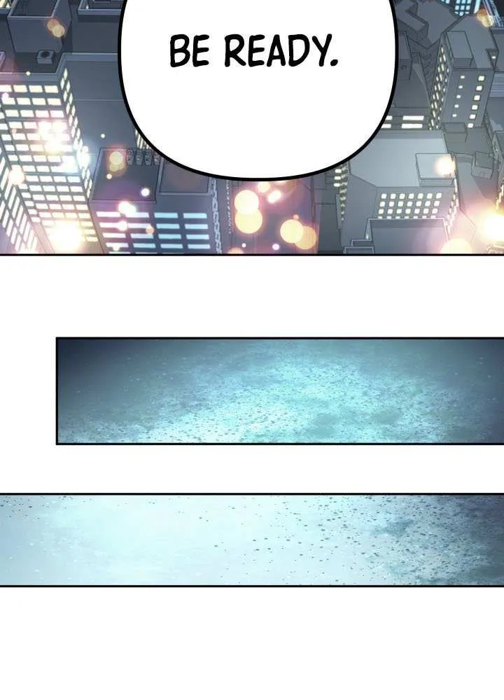 The Return of the Mythical Archmage Chapter 55 page 78 - 