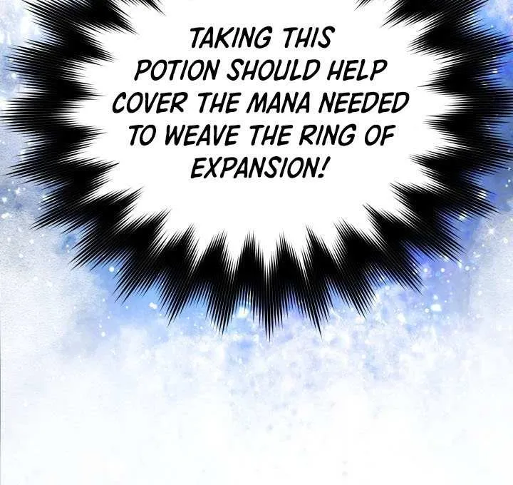 The Return of the Mythical Archmage Chapter 55 page 85 - 