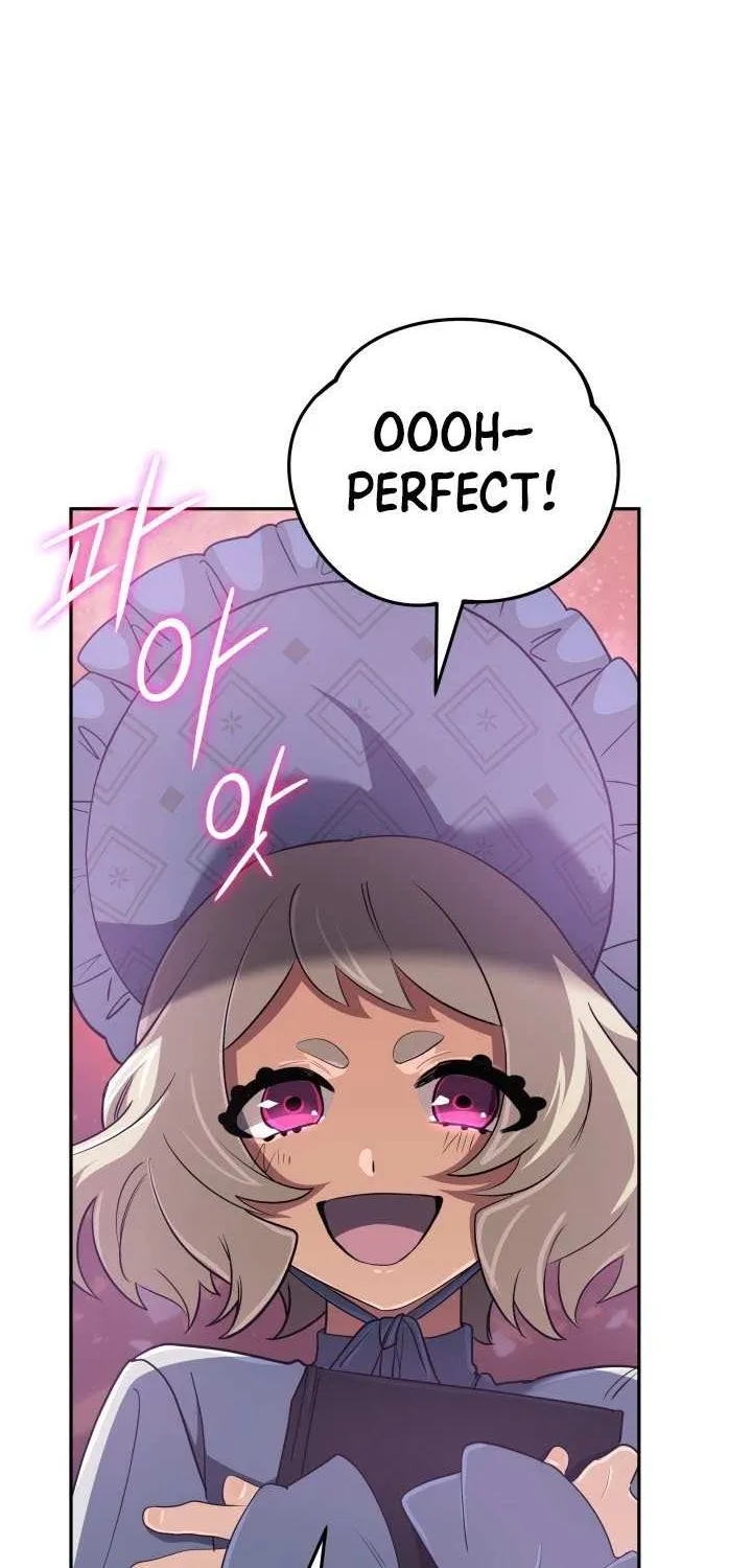 The Return of the Mythical Archmage Chapter 55 page 96 - 