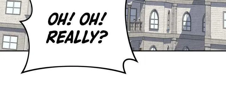 The Return of the Mythical Archmage Chapter 55 page 99 - 