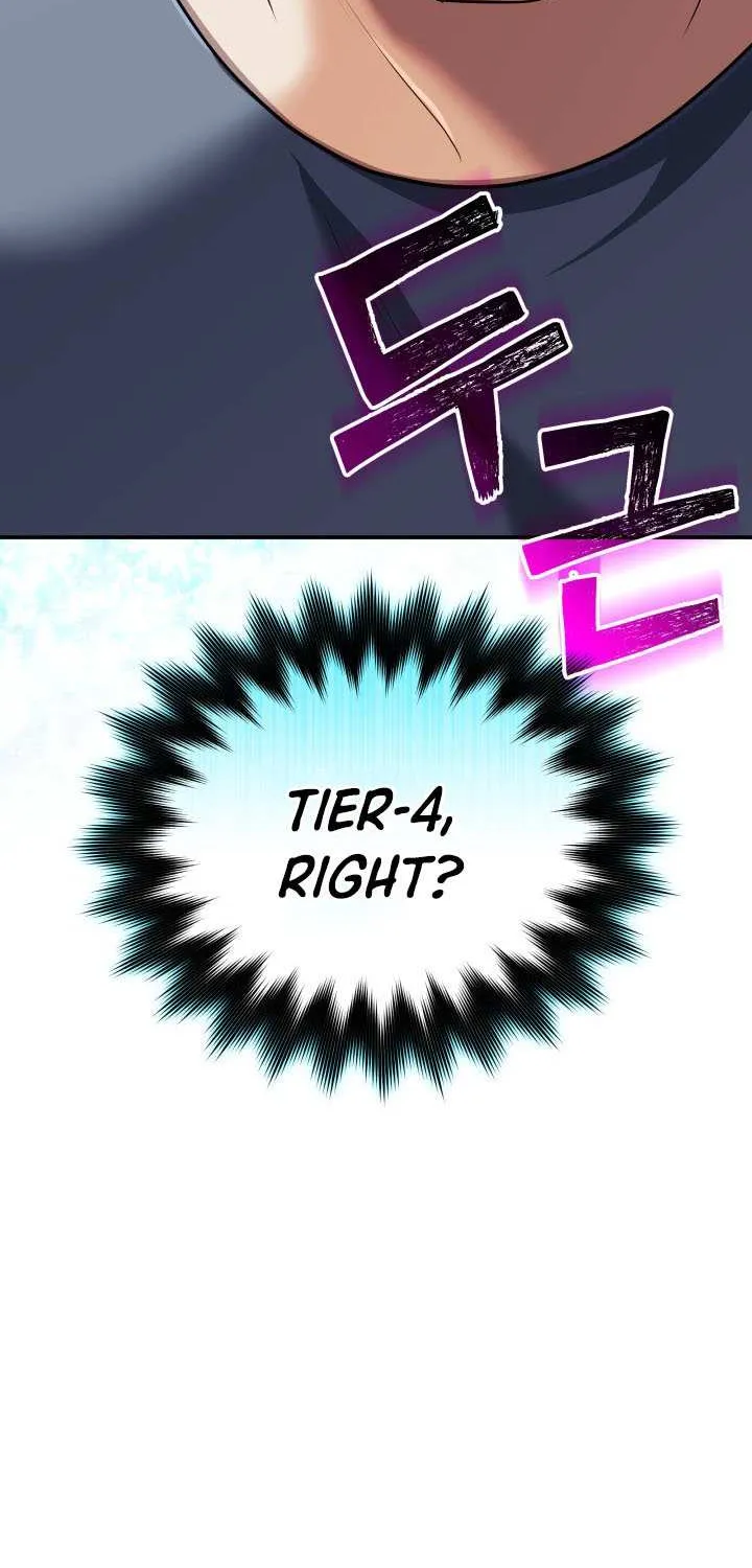 The Return of the Mythical Archmage Chapter 56 page 101 - 