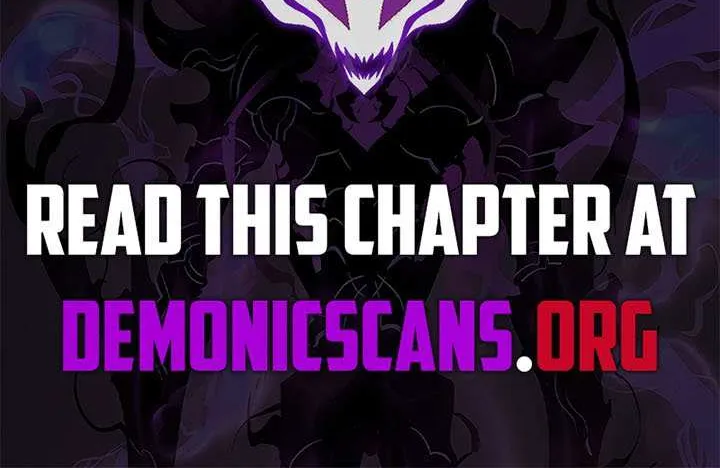 The Return of the Mythical Archmage Chapter 56 page 103 - 
