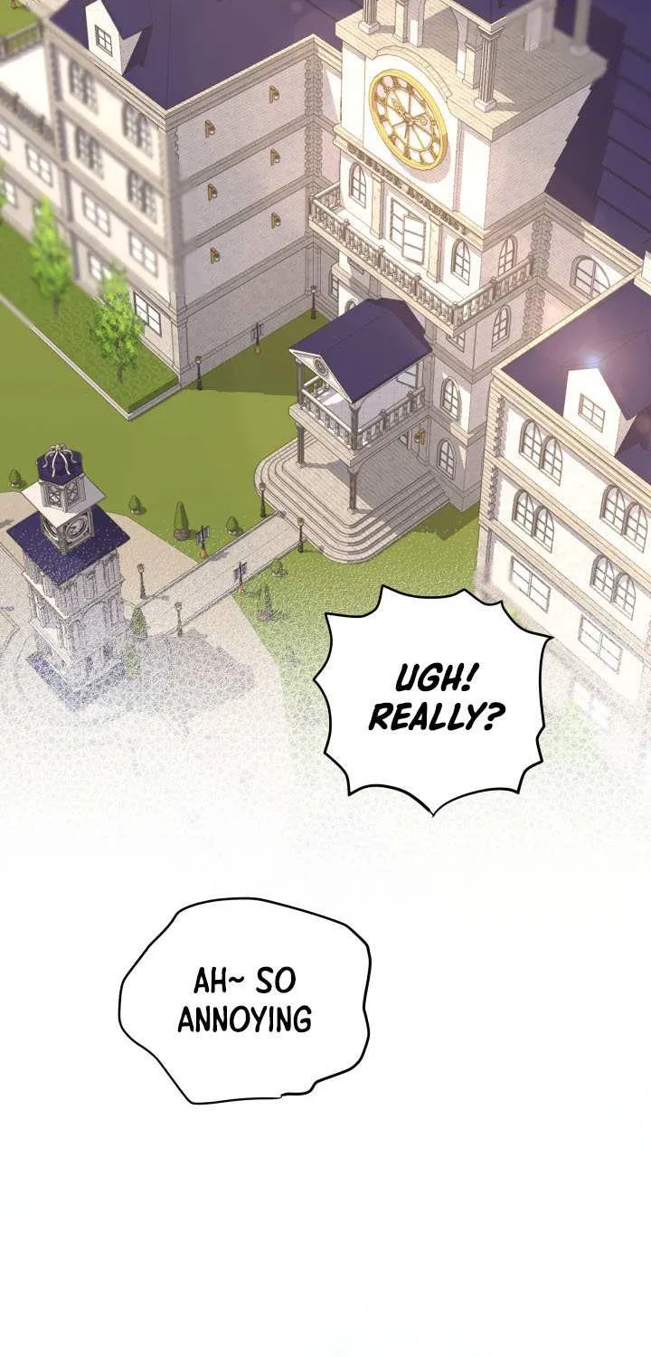 The Return of the Mythical Archmage Chapter 56 page 22 - 