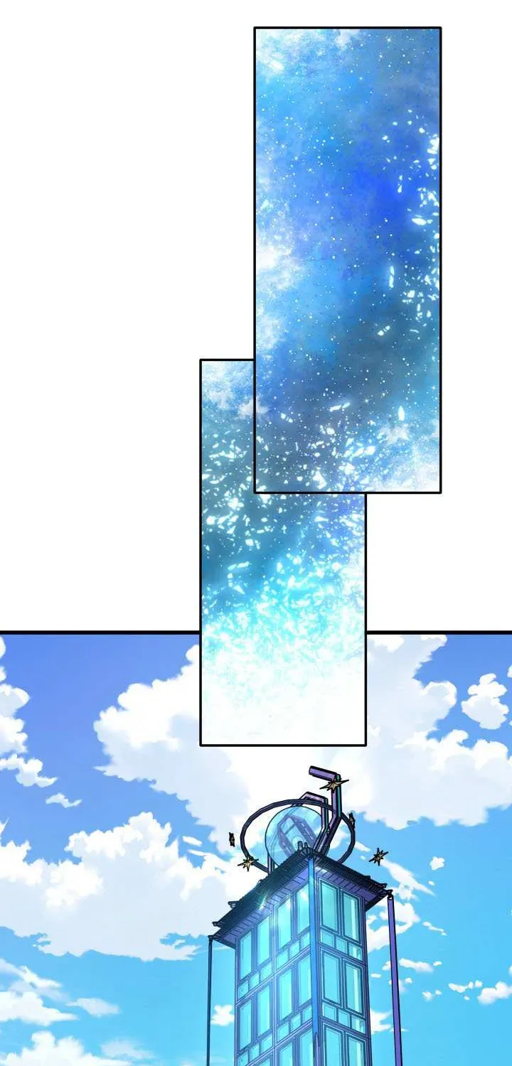The Return of the Mythical Archmage Chapter 56 page 25 - 