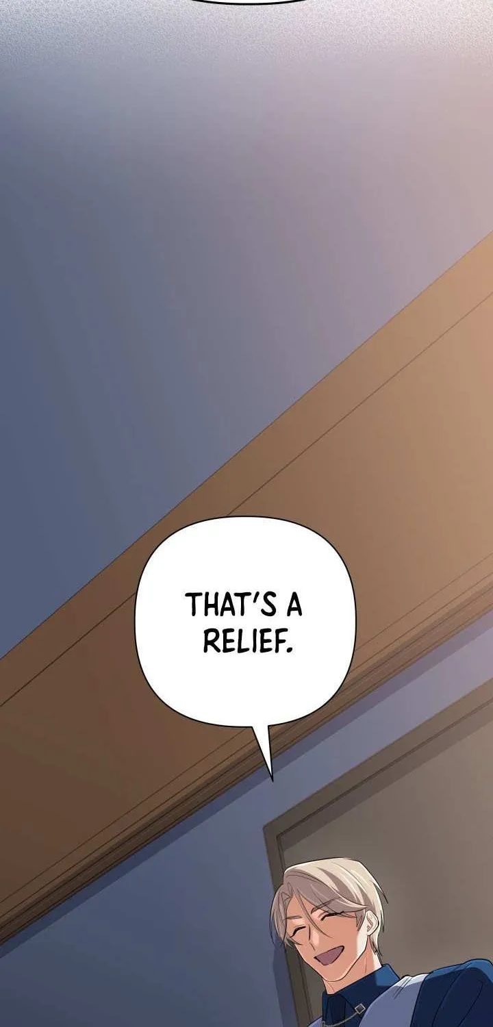 The Return of the Mythical Archmage Chapter 56 page 38 - 