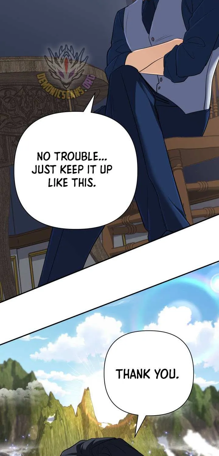 The Return of the Mythical Archmage Chapter 56 page 39 - 