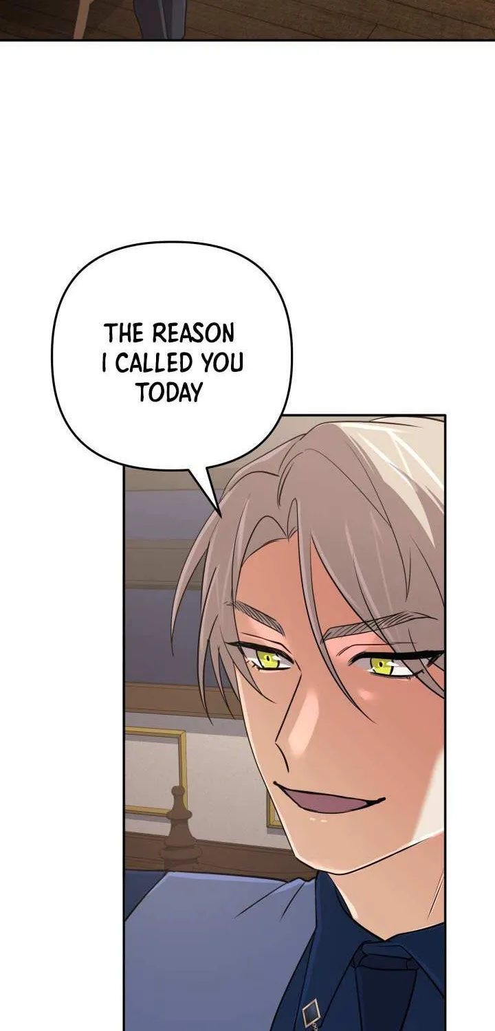 The Return of the Mythical Archmage Chapter 56 page 42 - 