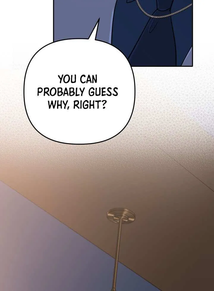 The Return of the Mythical Archmage Chapter 56 page 43 - 