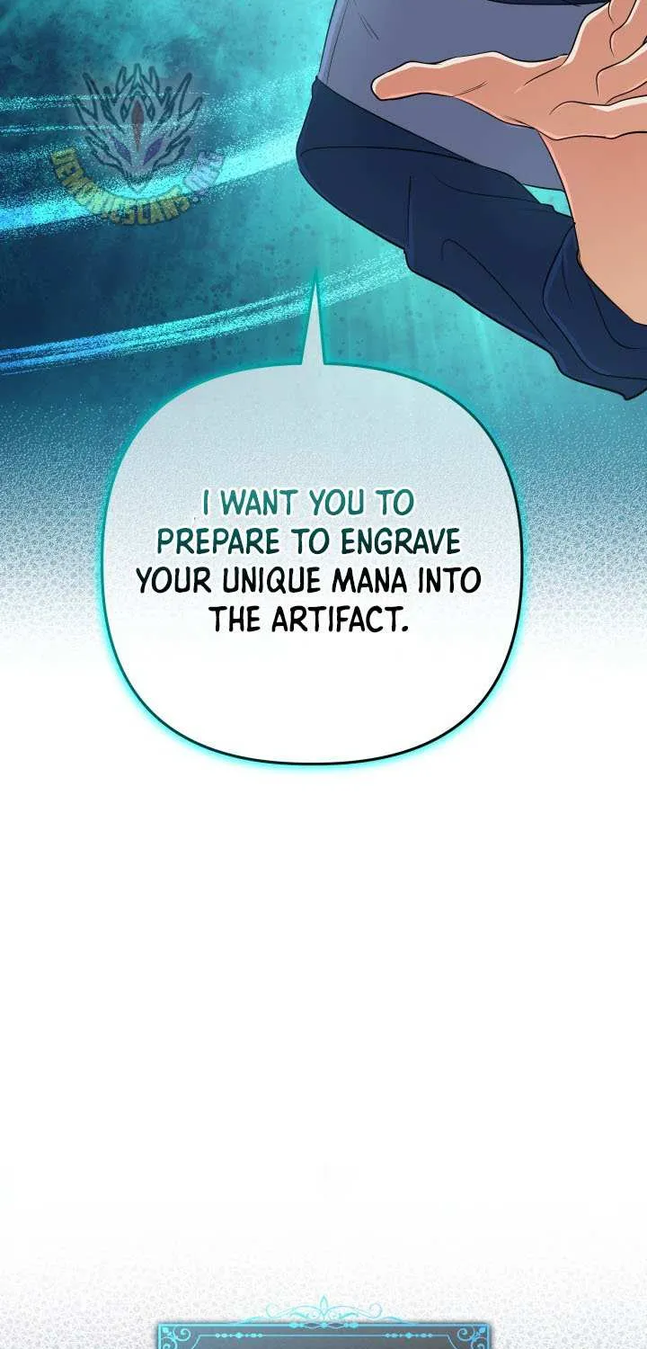 The Return of the Mythical Archmage Chapter 56 page 46 - 