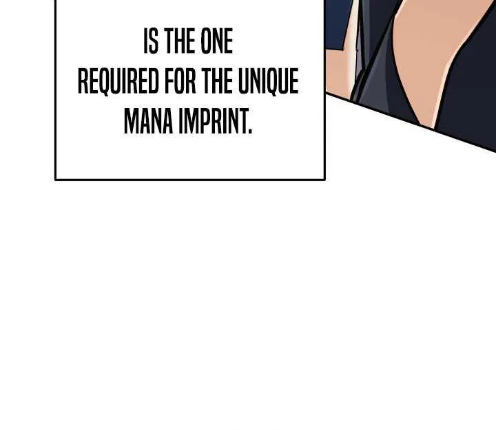 The Return of the Mythical Archmage Chapter 56 page 50 - 