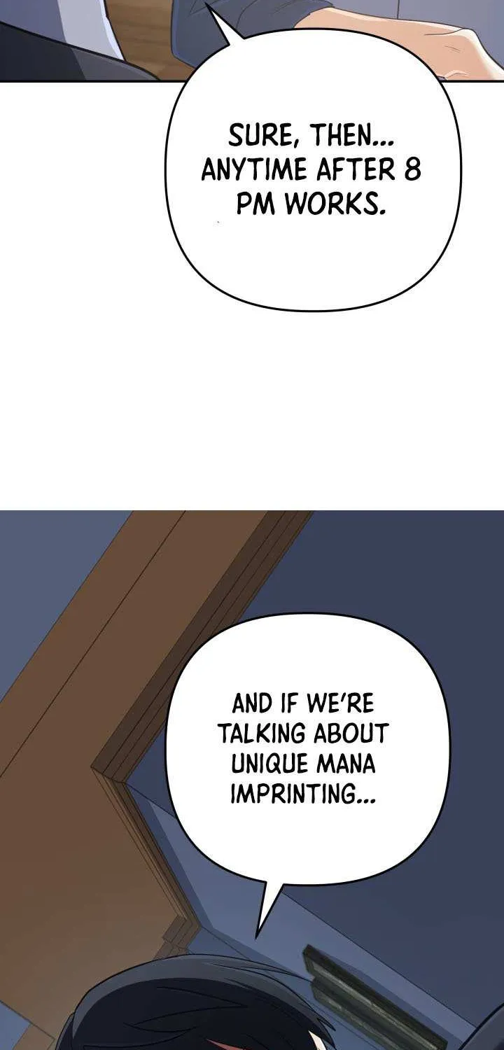 The Return of the Mythical Archmage Chapter 56 page 52 - 