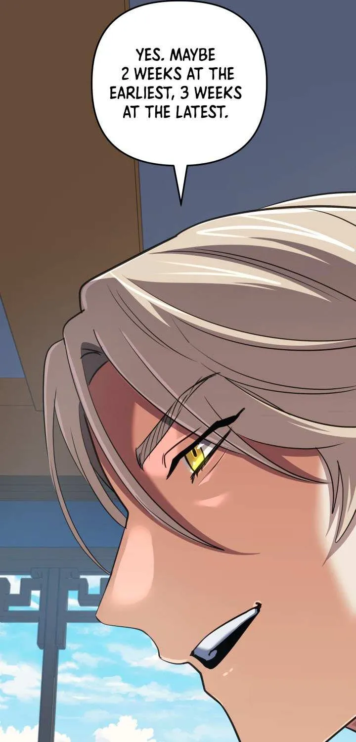 The Return of the Mythical Archmage Chapter 56 page 54 - 