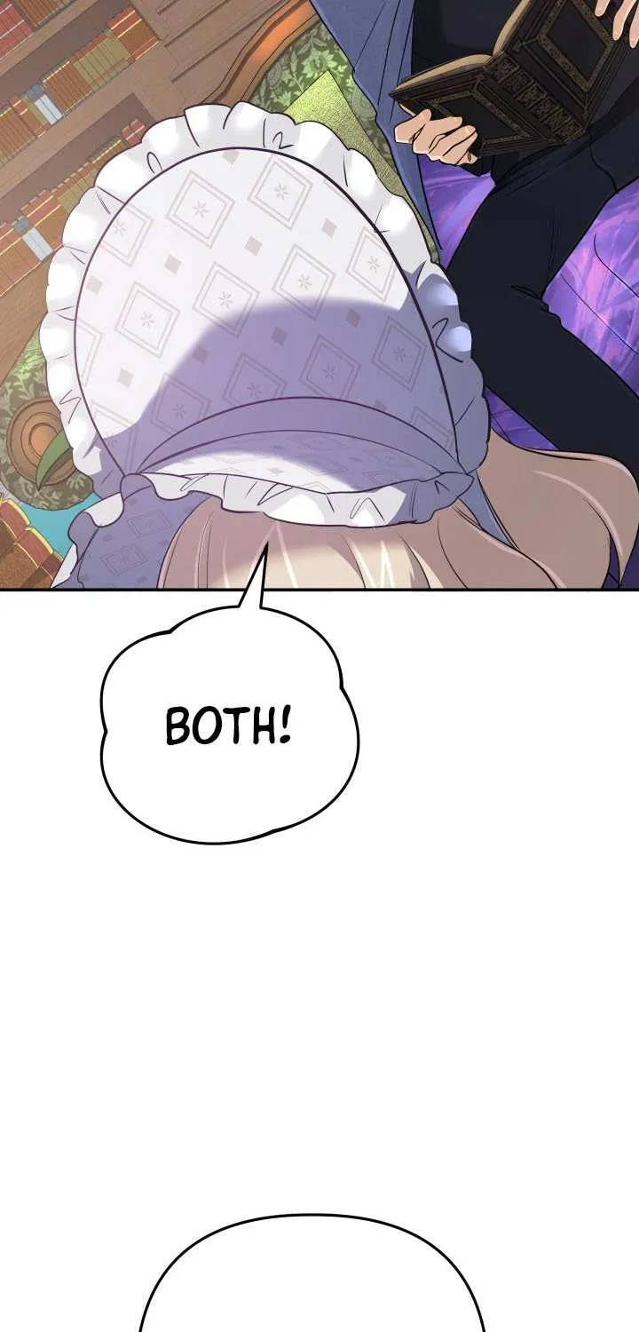 The Return of the Mythical Archmage Chapter 56 page 68 - 