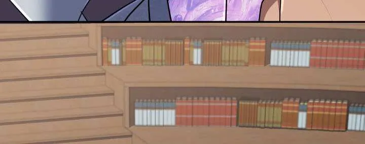 The Return of the Mythical Archmage Chapter 56 page 77 - 
