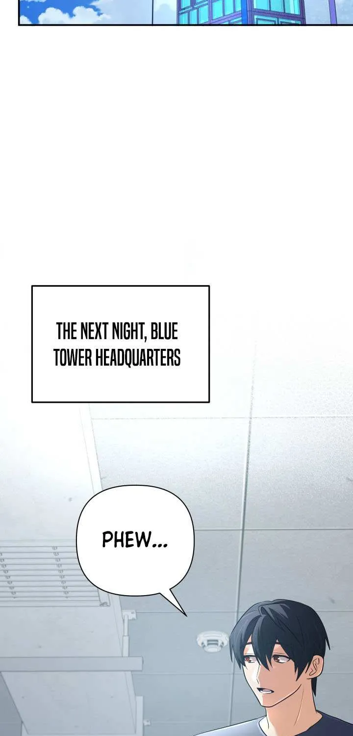 The Return of the Mythical Archmage Chapter 56 page 80 - 
