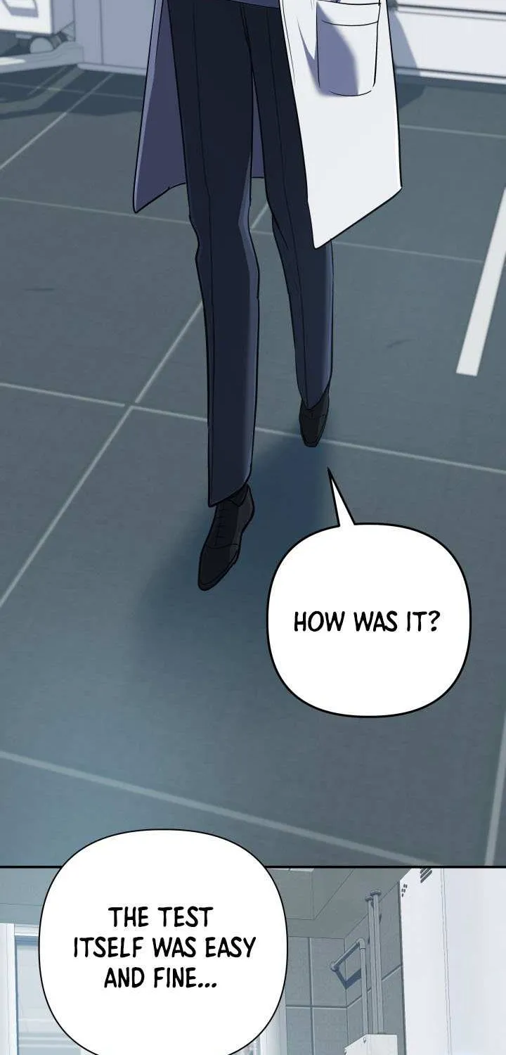 The Return of the Mythical Archmage Chapter 56 page 83 - 