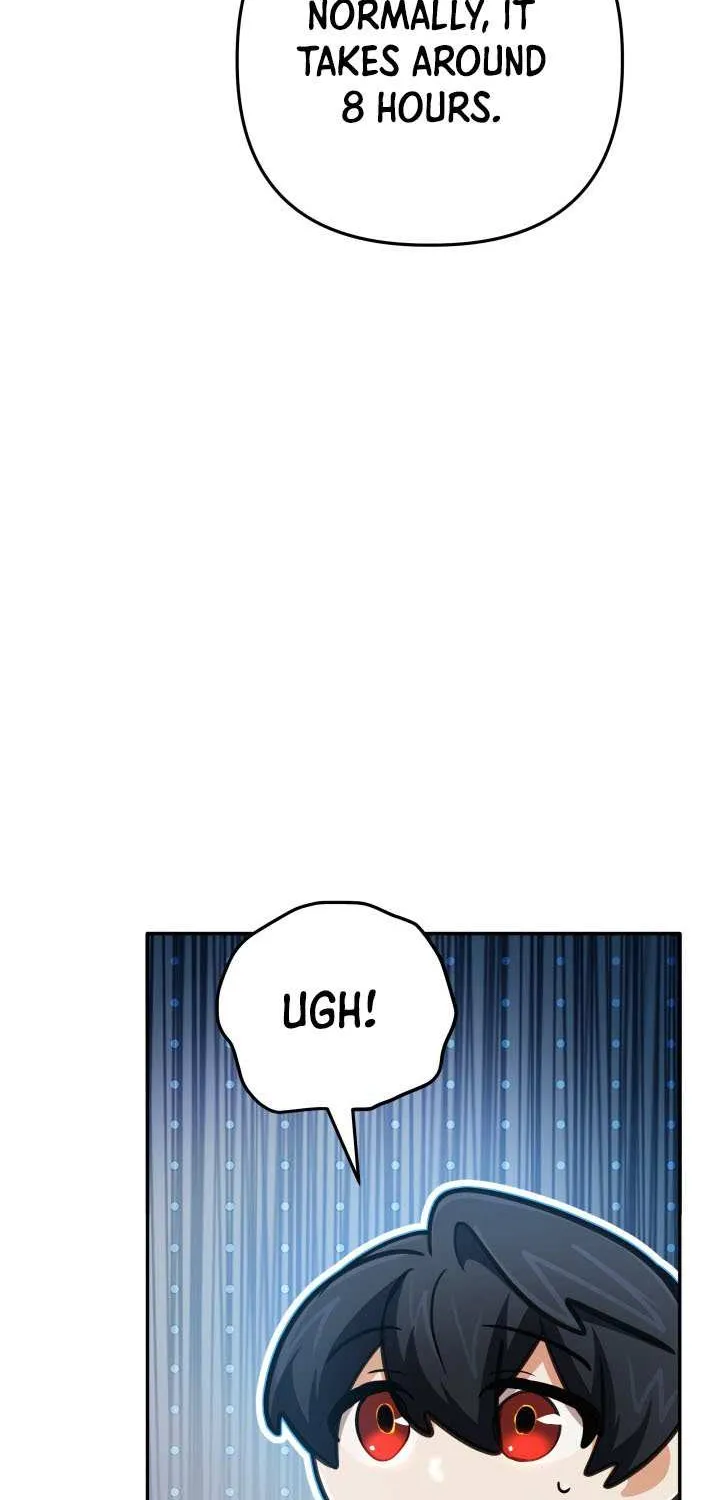 The Return of the Mythical Archmage Chapter 56 page 86 - 