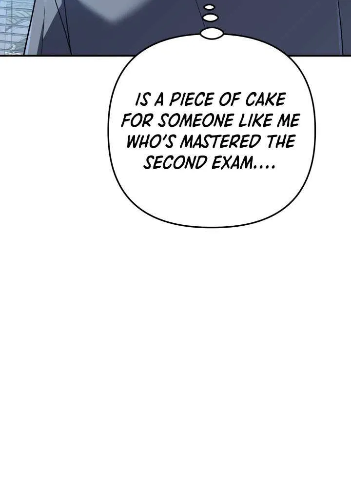 The Return of the Mythical Archmage Chapter 56 page 90 - 