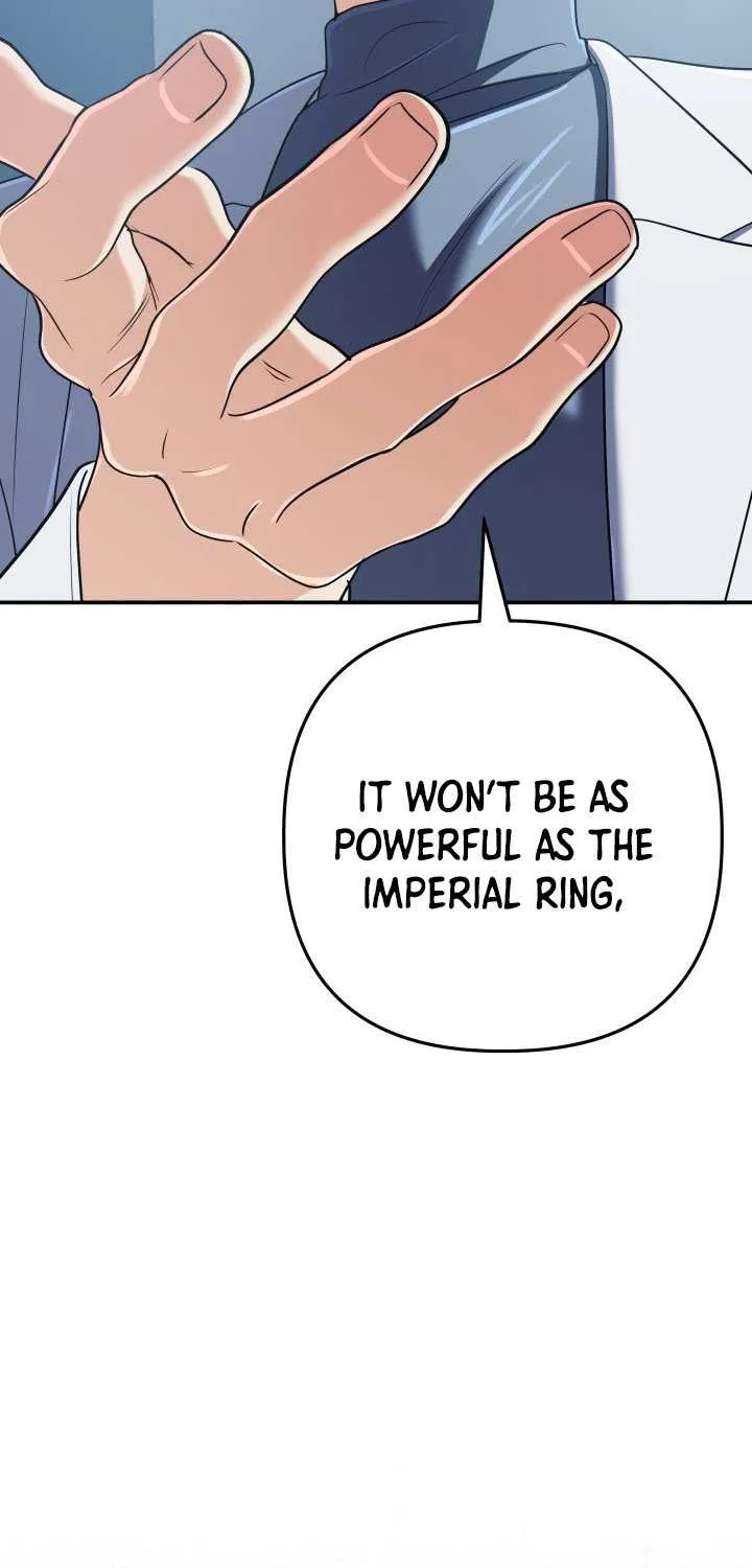 The Return of the Mythical Archmage Chapter 56 page 95 - 